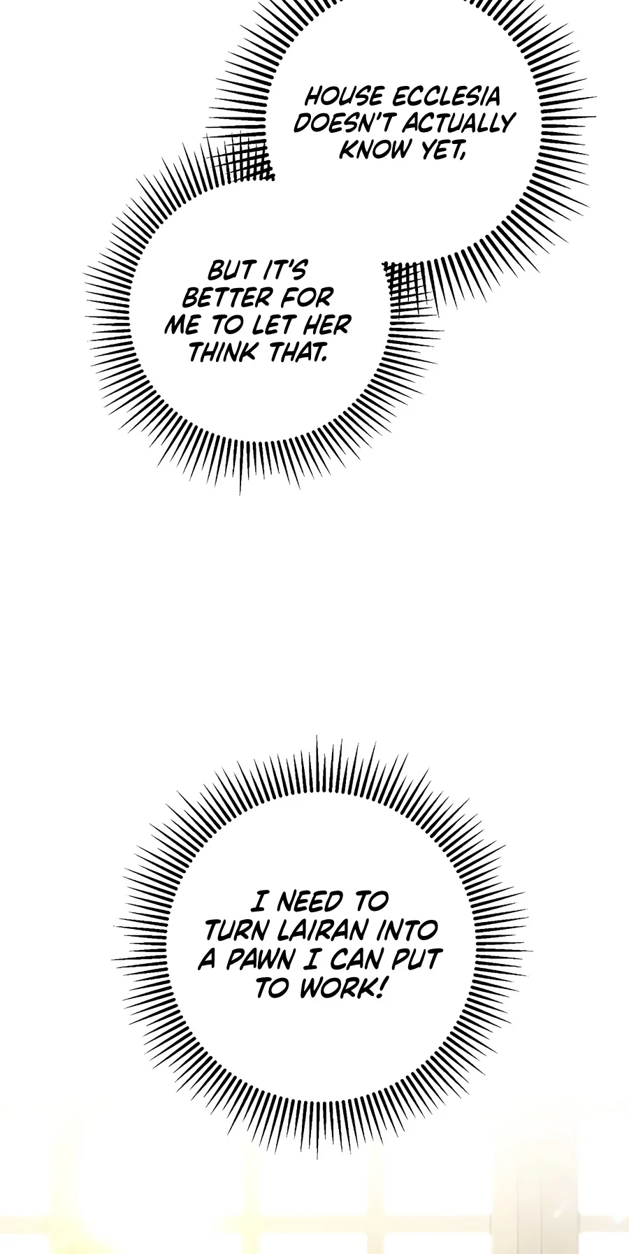 Read The Genius Professor Wants To Take It Easy EN Manga Online