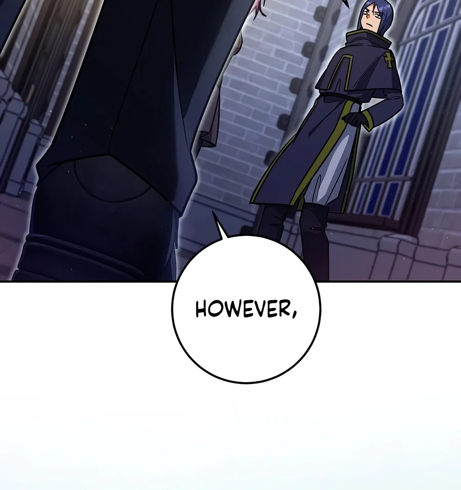 Read The Genius Professor Wants To Take It Easy EN Manga Online