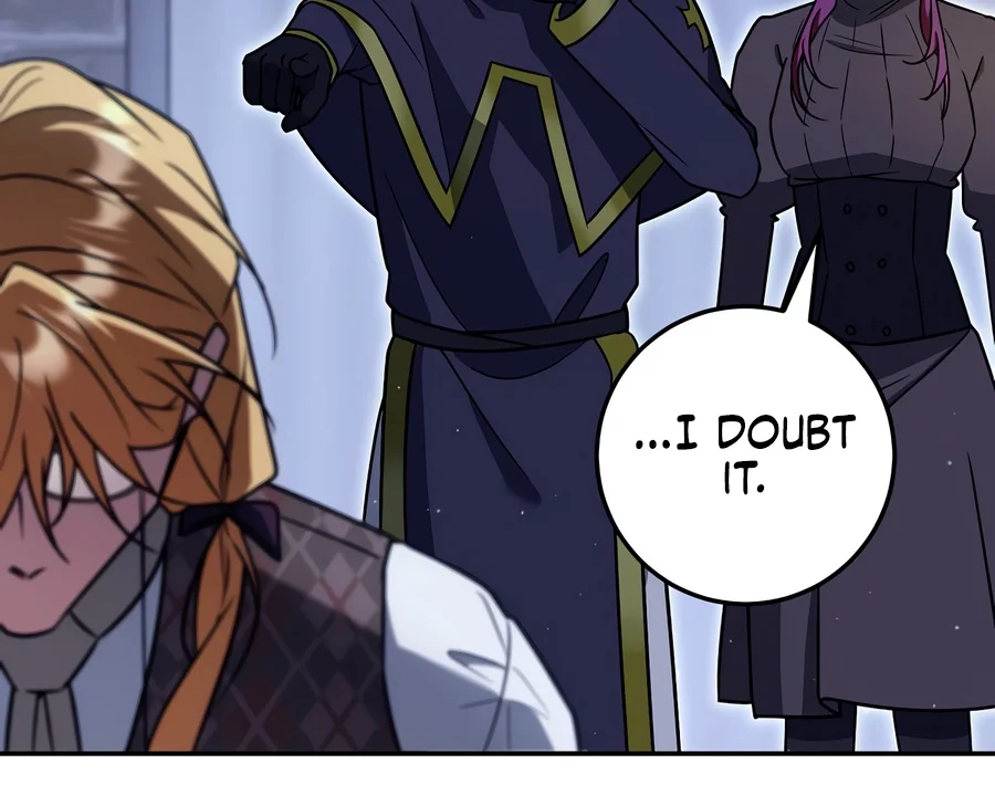 Read The Genius Professor Wants To Take It Easy EN Manga Online