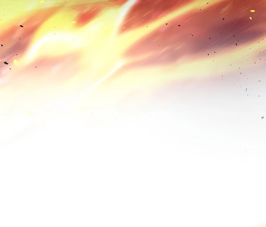 Read The Genius Professor Wants To Take It Easy EN Manga Online