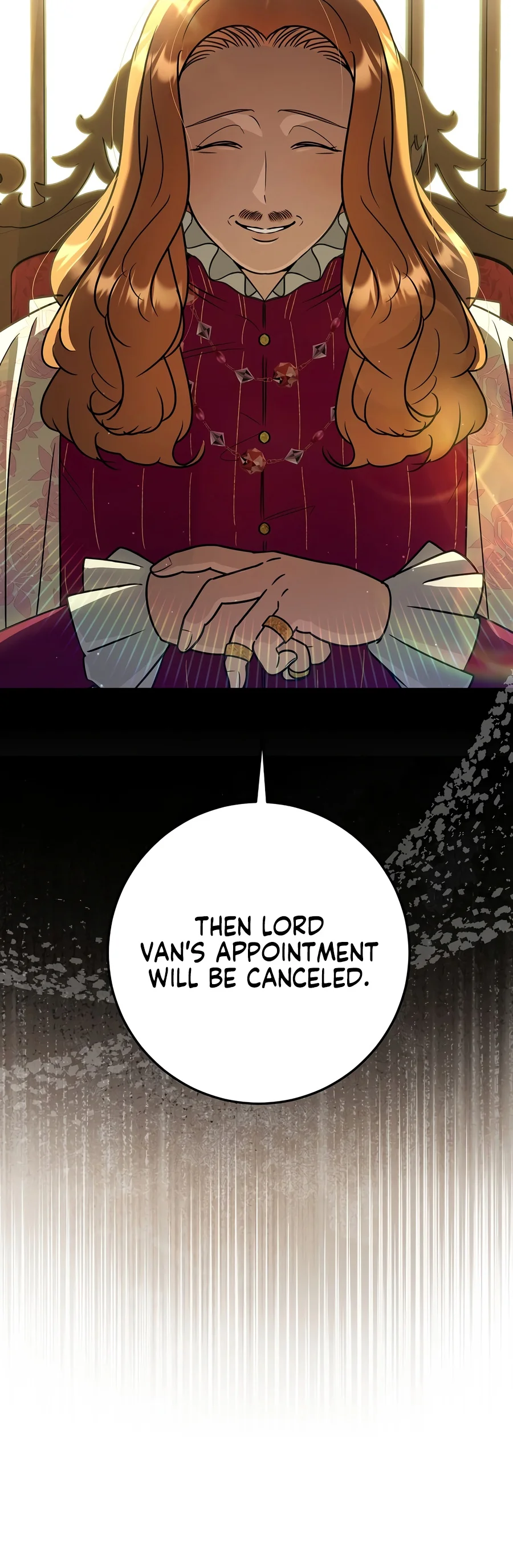 Read The Genius Professor Wants To Take It Easy EN Manga Online