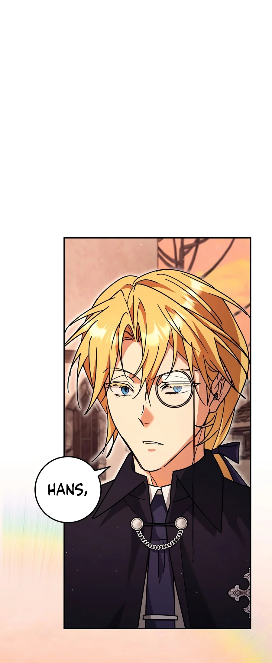 Read The Genius Professor Wants To Take It Easy EN Manga Online