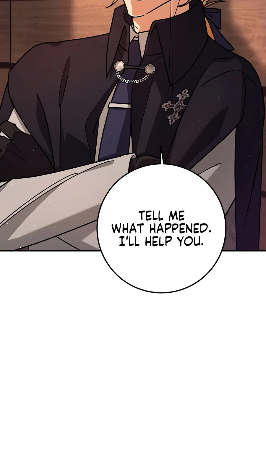 Read The Genius Professor Wants To Take It Easy EN Manga Online