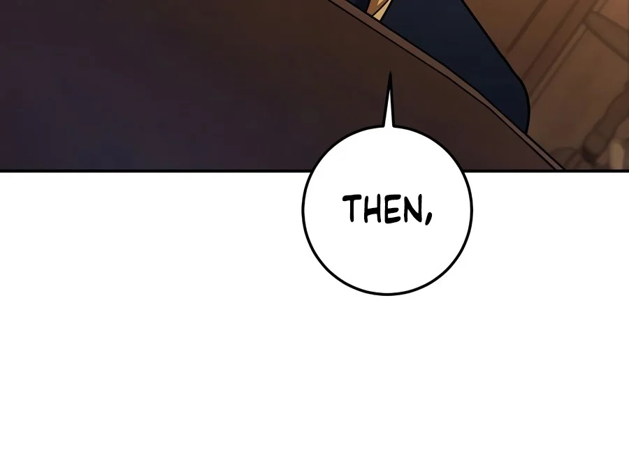 Read The Genius Professor Wants To Take It Easy EN Manga Online