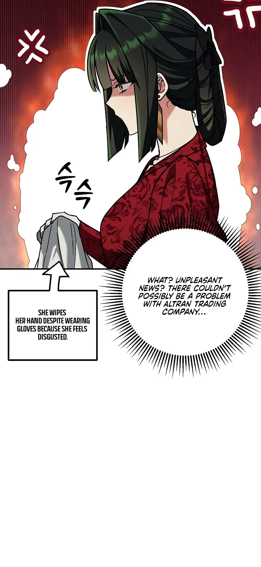 Read The Genius Professor Wants To Take It Easy EN Manga Online