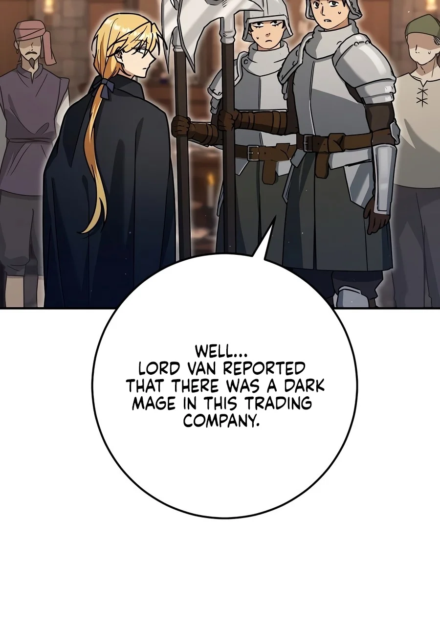 Read The Genius Professor Wants To Take It Easy EN Manga Online