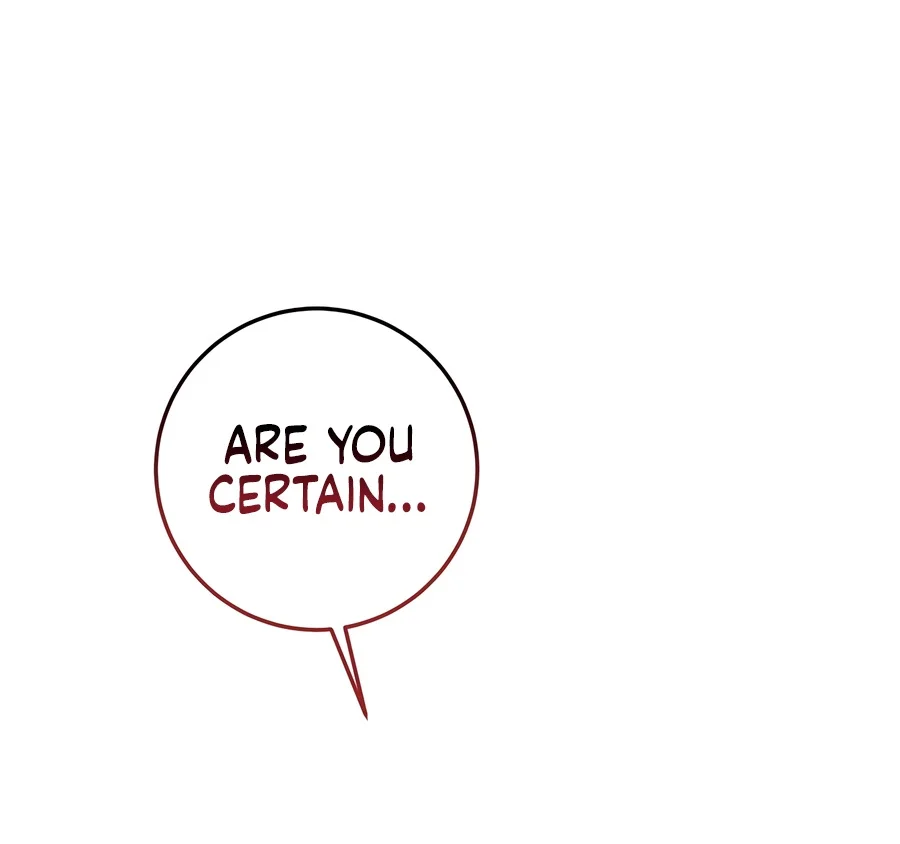 Read The Genius Professor Wants To Take It Easy EN Manga Online
