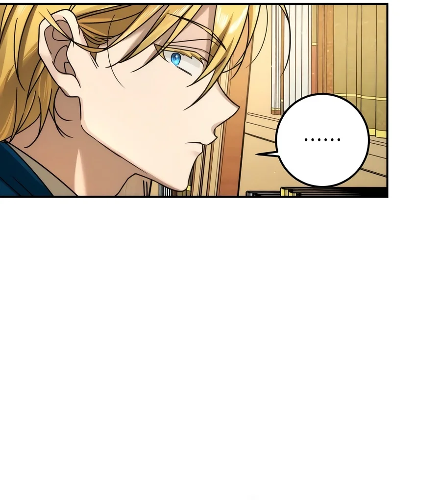 Read The Genius Professor Wants To Take It Easy EN Manga Online