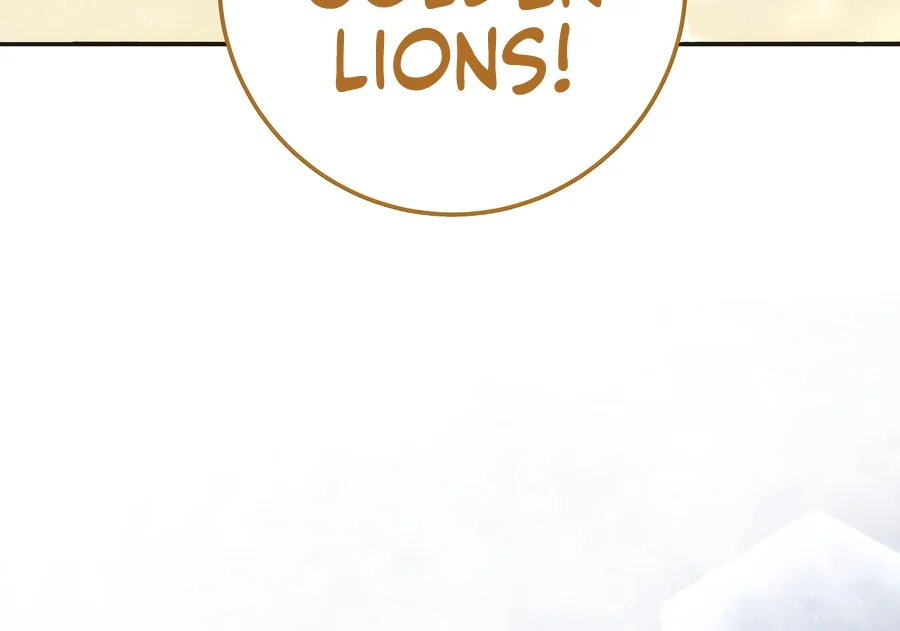 Read The Genius Professor Wants To Take It Easy EN Manga Online
