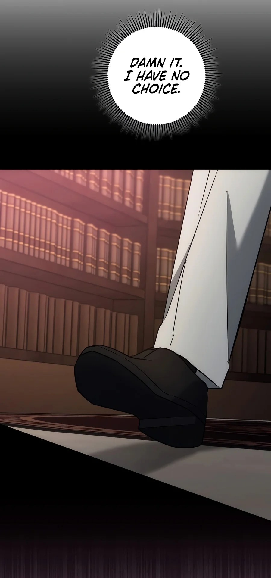 Read The Genius Professor Wants To Take It Easy EN Manga Online