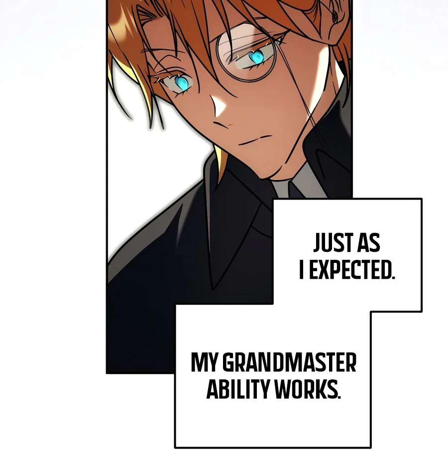 Read The Genius Professor Wants To Take It Easy EN Manga Online