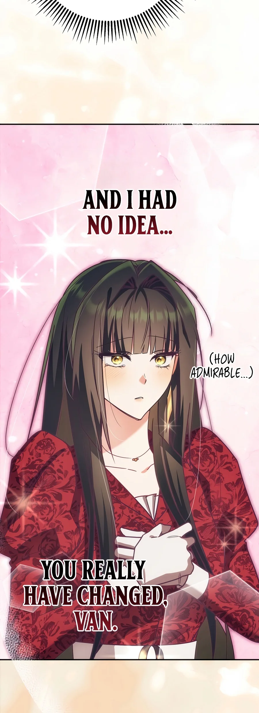Read The Genius Professor Wants To Take It Easy EN Manga Online