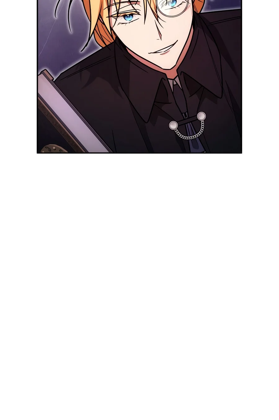 Read The Genius Professor Wants To Take It Easy EN Manga Online