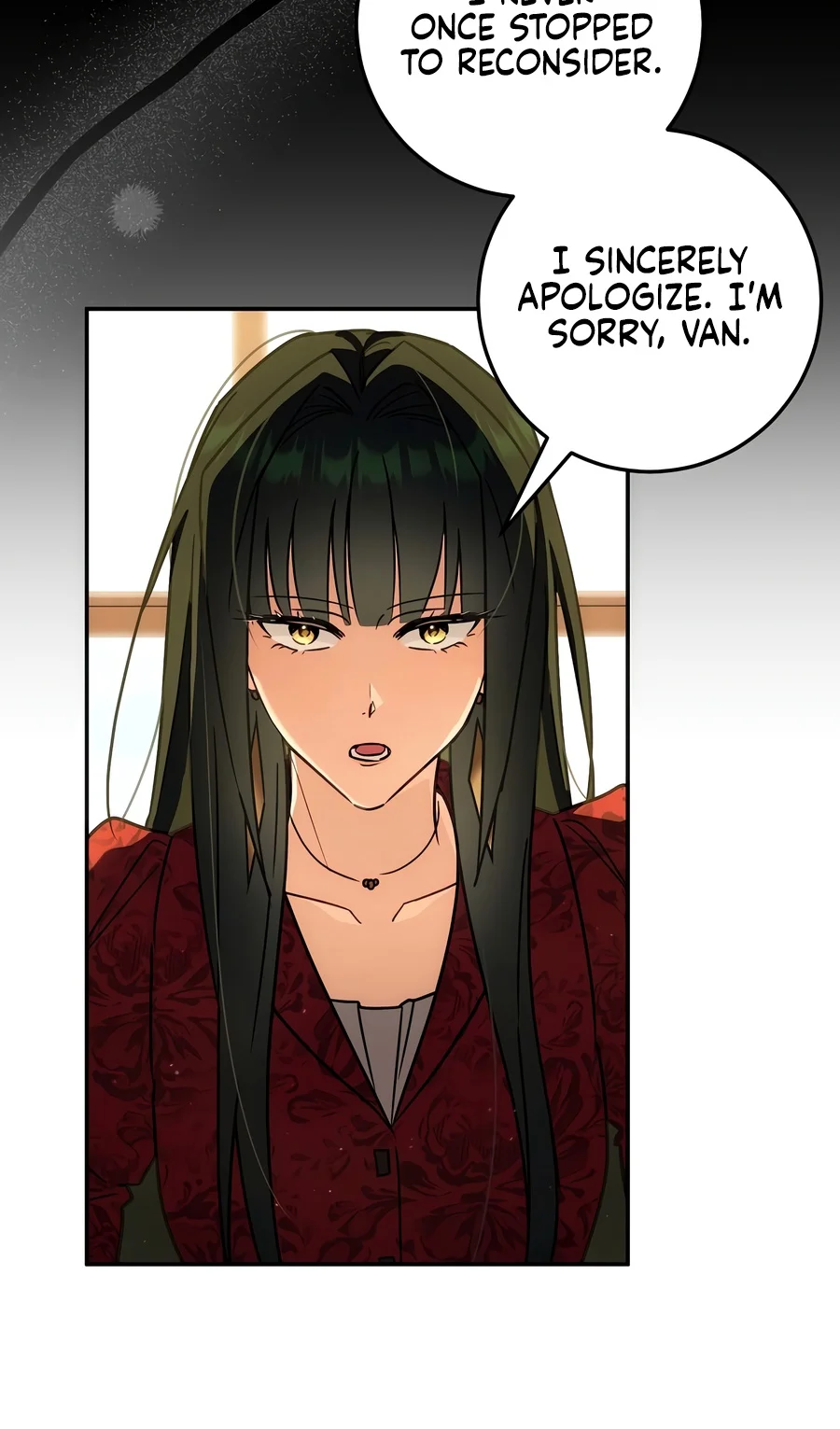 Read The Genius Professor Wants To Take It Easy EN Manga Online