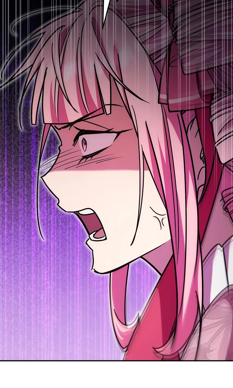 Read The Genius Professor Wants To Take It Easy EN Manga Online