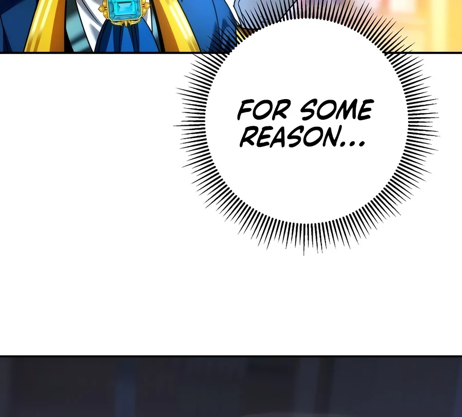 Read The Genius Professor Wants To Take It Easy EN Manga Online