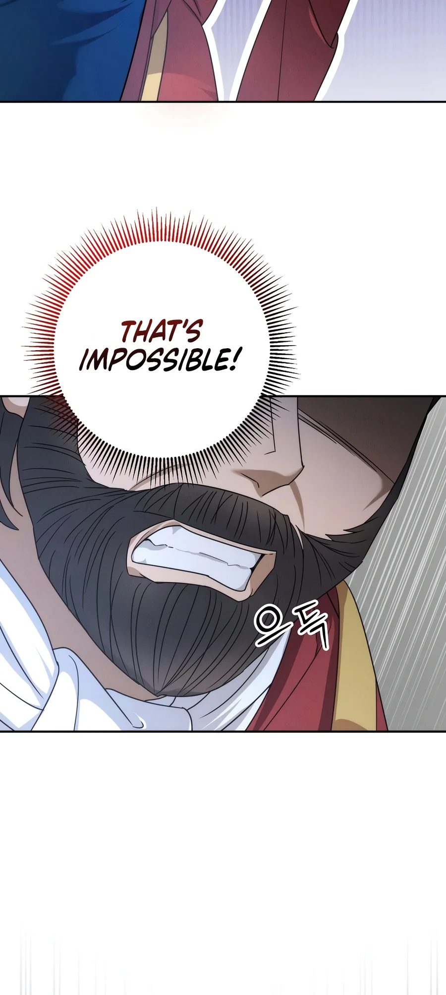Read The Genius Professor Wants To Take It Easy EN Manga Online