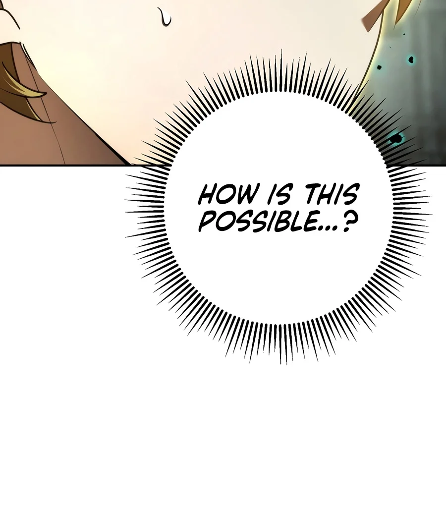 Read The Genius Professor Wants To Take It Easy EN Manga Online