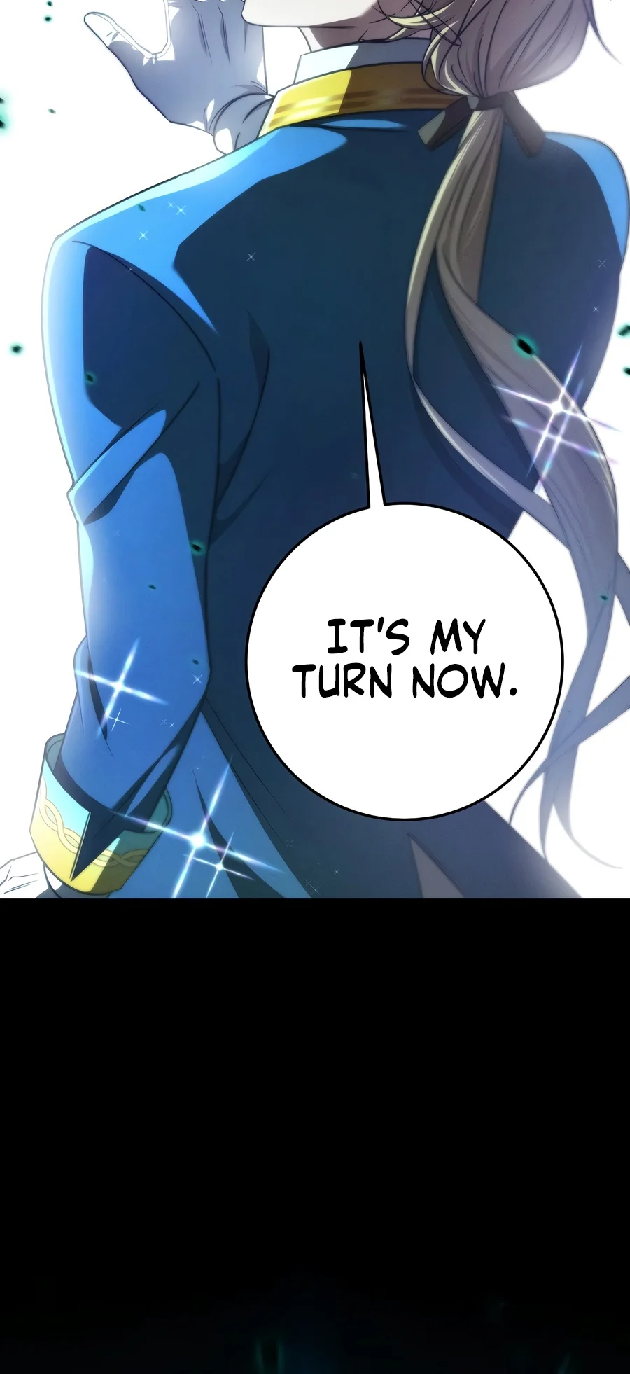 Read The Genius Professor Wants To Take It Easy EN Manga Online