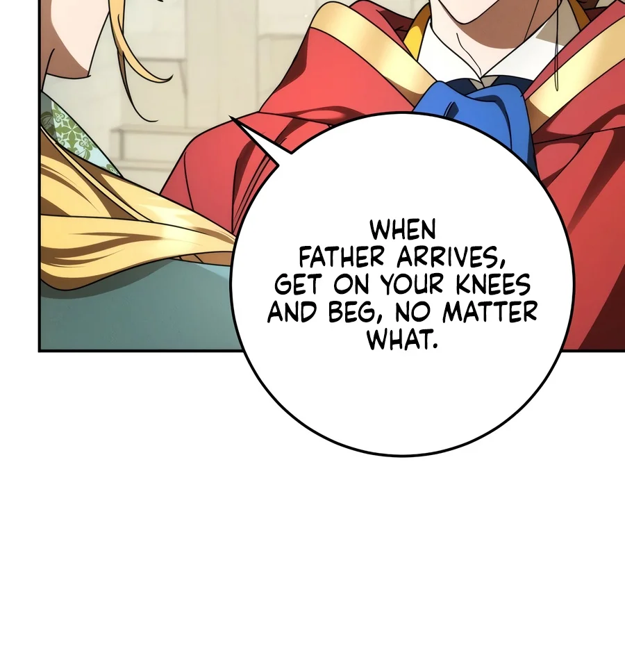 Read The Genius Professor Wants To Take It Easy EN Manga Online