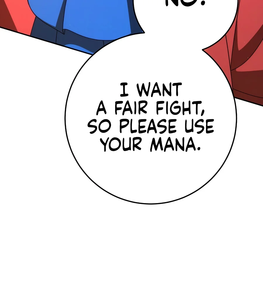 Read The Genius Professor Wants To Take It Easy EN Manga Online