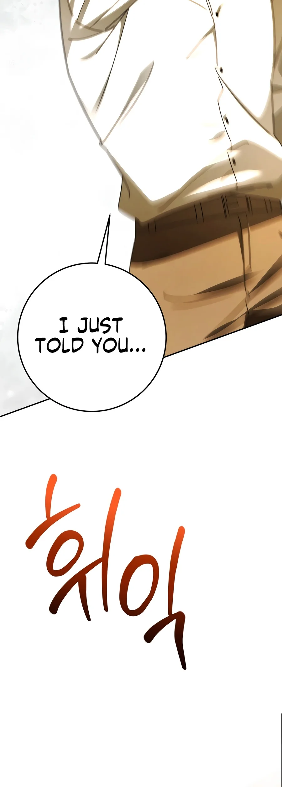 Read The Genius Professor Wants To Take It Easy EN Manga Online