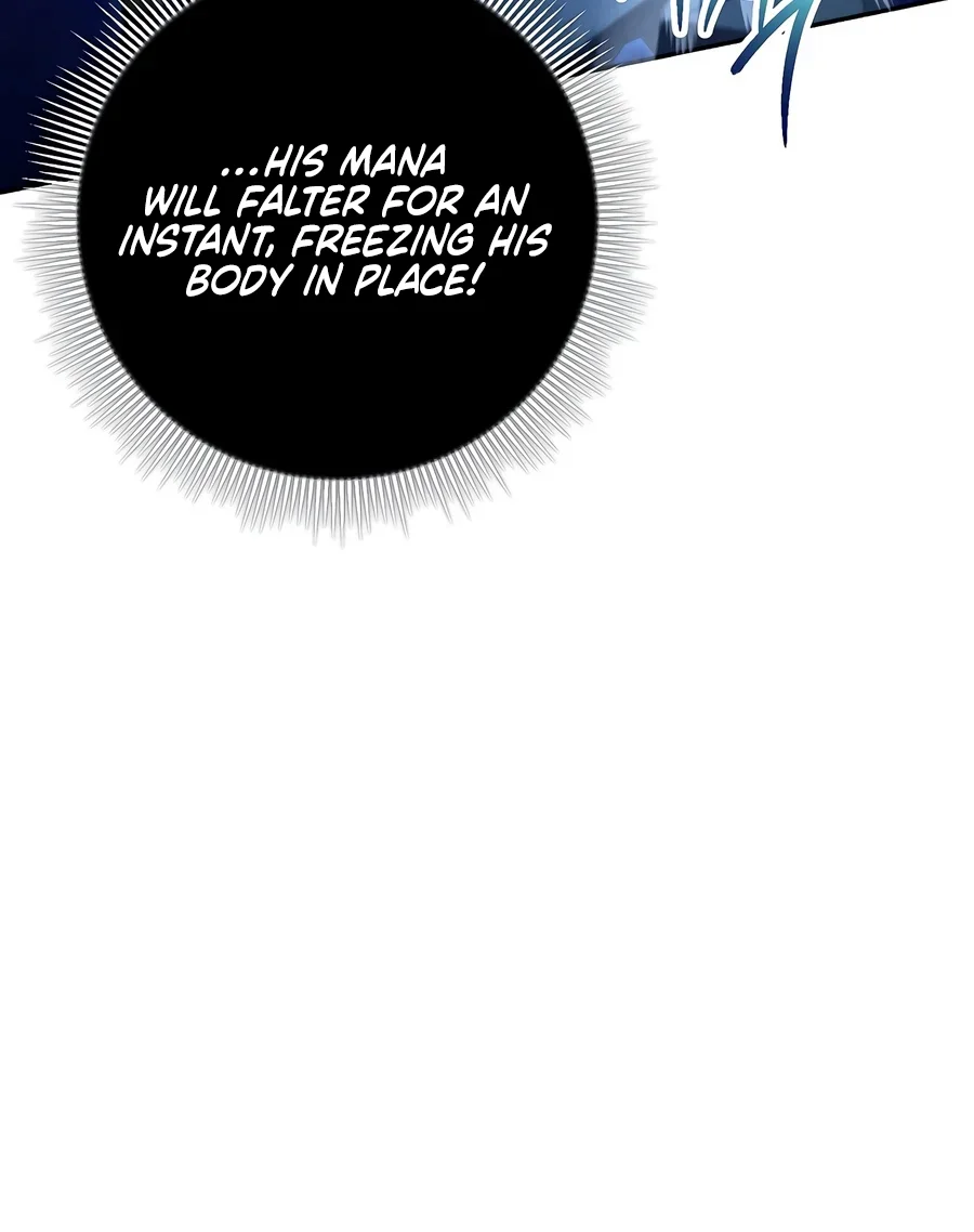 Read The Genius Professor Wants To Take It Easy EN Manga Online