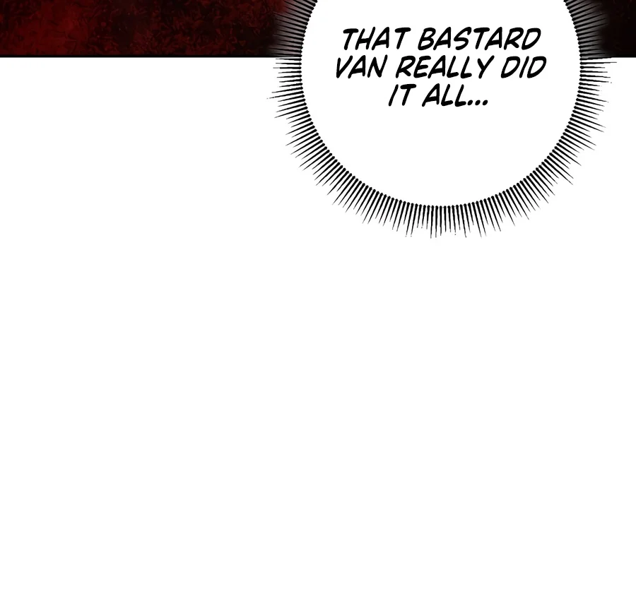 Read The Genius Professor Wants To Take It Easy EN Manga Online