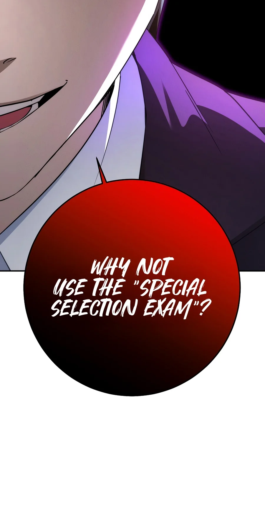 Read The Genius Professor Wants To Take It Easy EN Manga Online