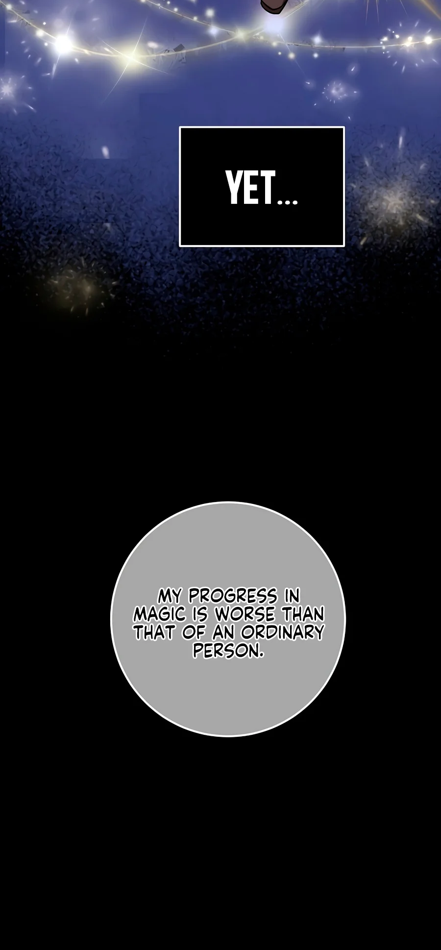 Read The Genius Professor Wants To Take It Easy EN Manga Online