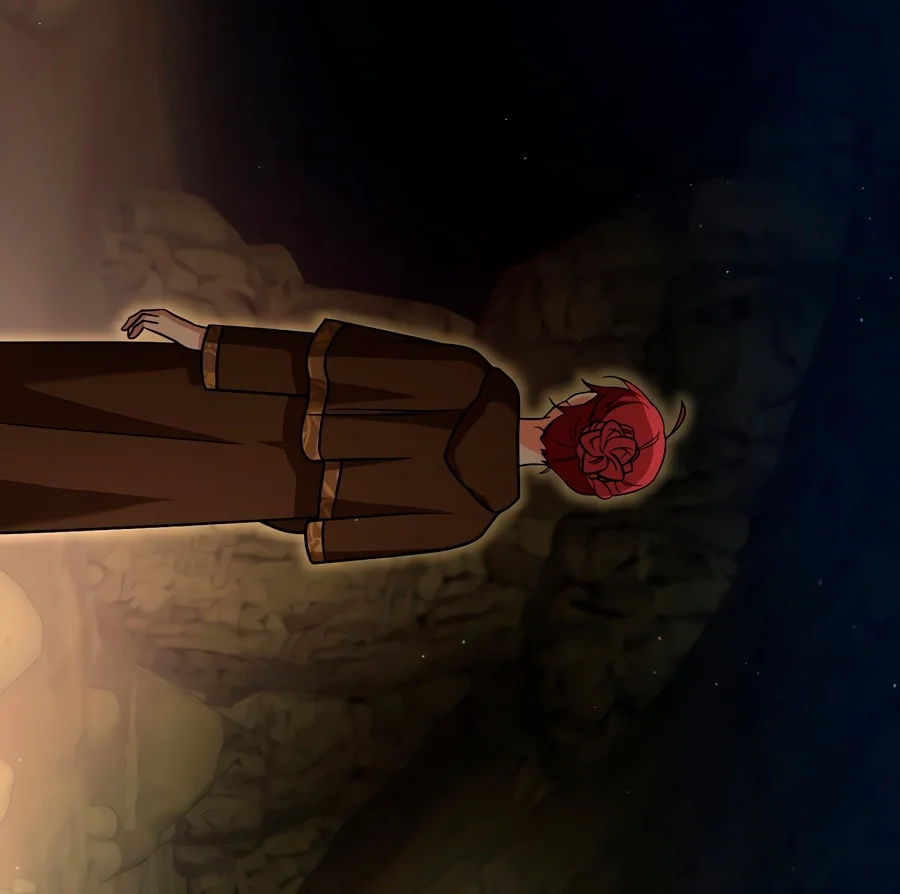 Read The Genius Professor Wants To Take It Easy EN Manga Online