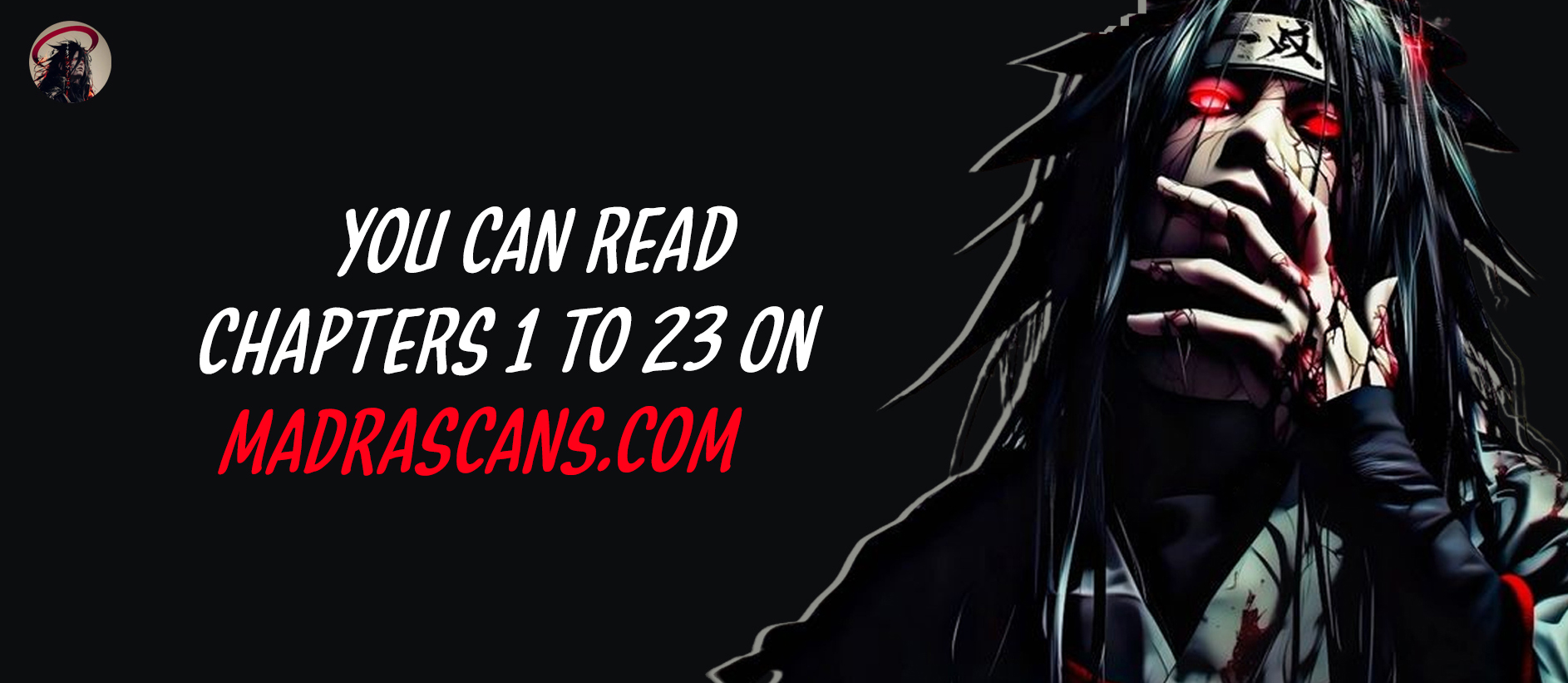 Read The Grand Cudgel Order EN Manga Online