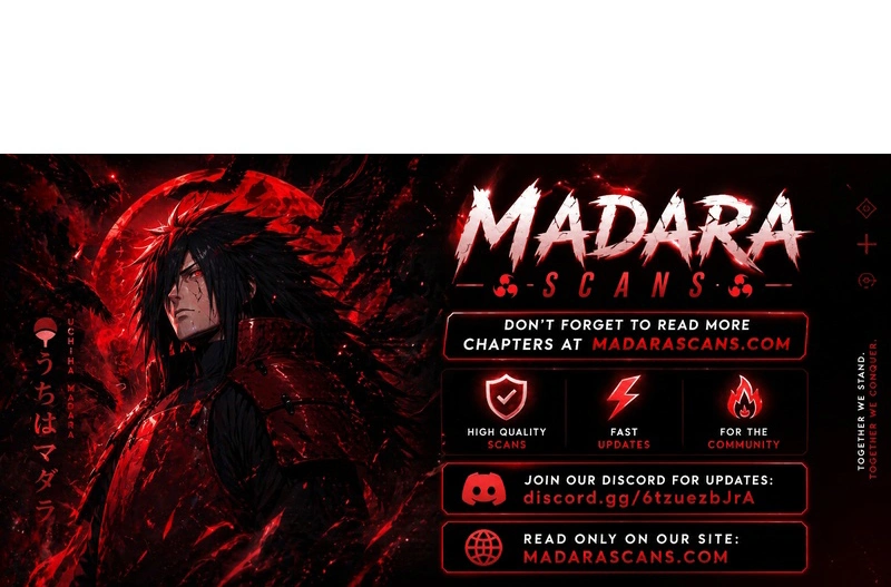 Read The Grand Cudgel Order EN Manga Online
