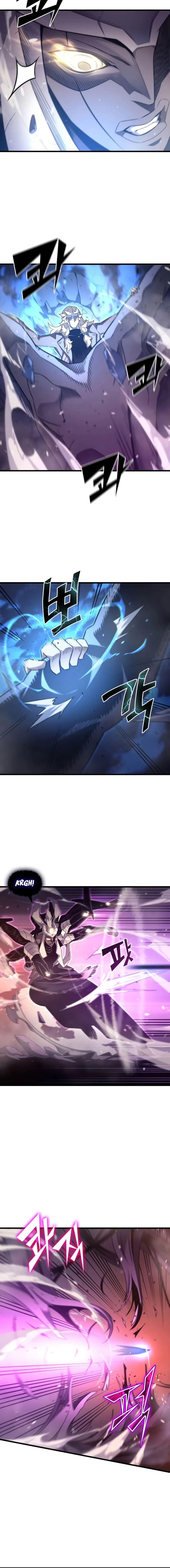 Read The Great Mage Returns After 4000 Years EN Manga Online