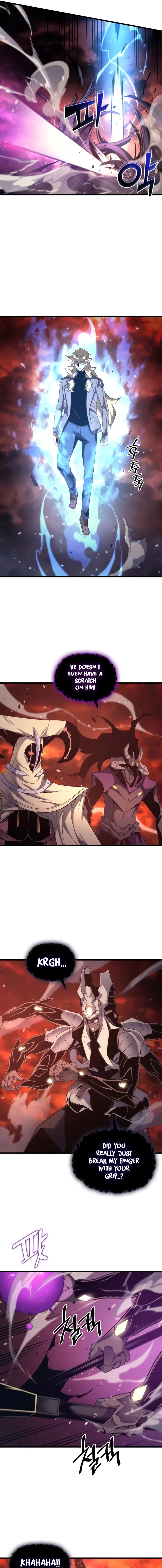 Read The Great Mage Returns After 4000 Years EN Manga Online
