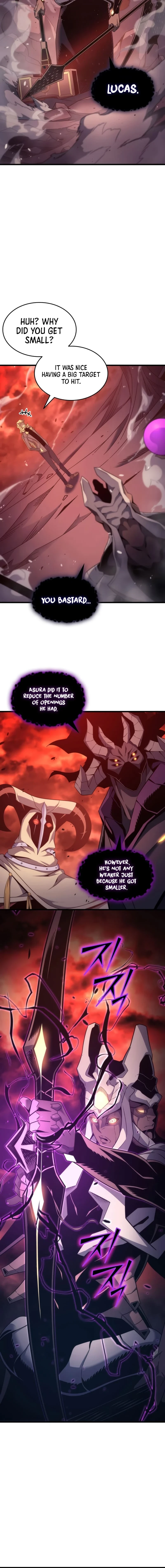 Read The Great Mage Returns After 4000 Years EN Manga Online