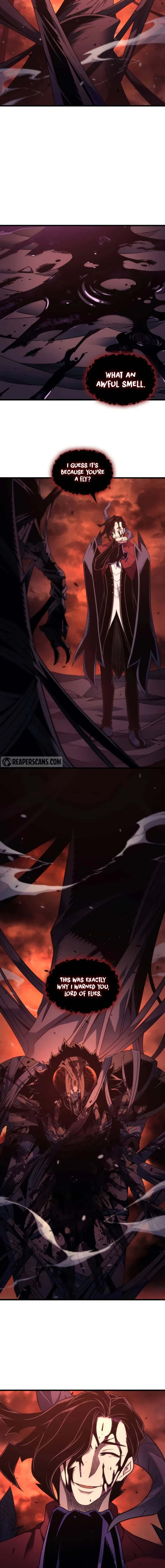 Read The Great Mage Returns After 4000 Years EN Manga Online
