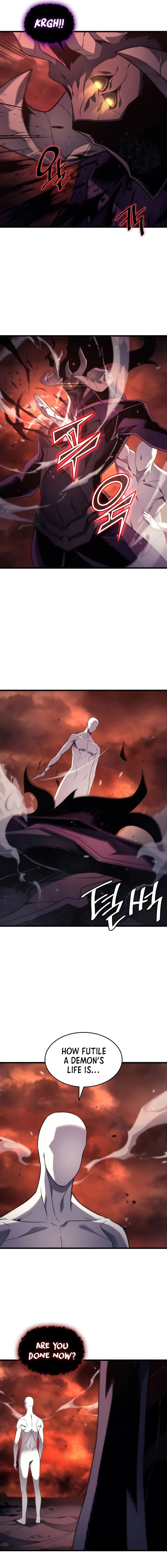 Read The Great Mage Returns After 4000 Years EN Manga Online