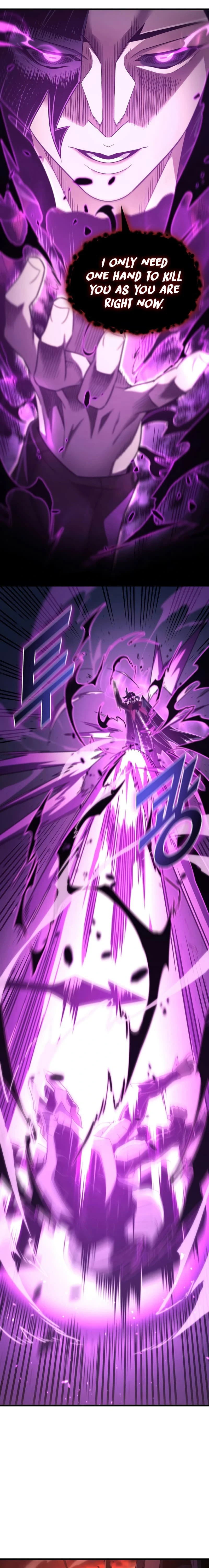 Read The Great Mage Returns After 4000 Years EN Manga Online
