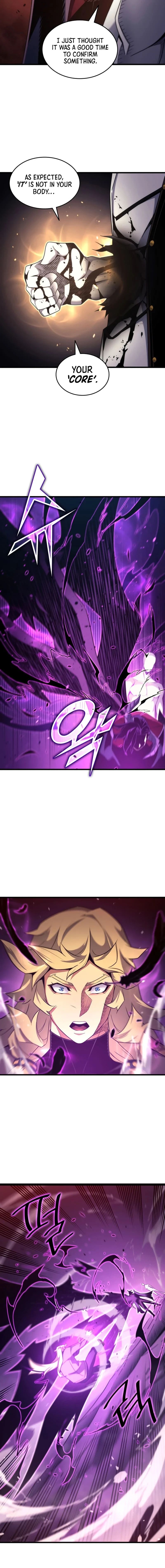 Read The Great Mage Returns After 4000 Years EN Manga Online
