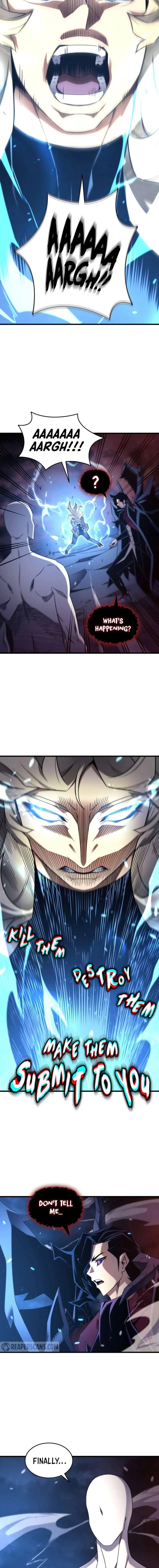 Read The Great Mage Returns After 4000 Years EN Manga Online