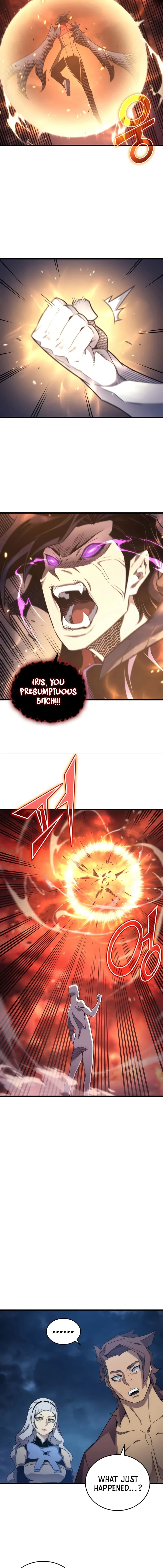 Read The Great Mage Returns After 4000 Years EN Manga Online