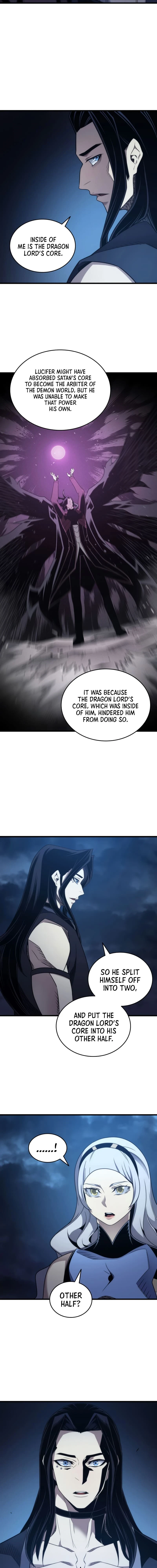 Read The Great Mage Returns After 4000 Years EN Manga Online