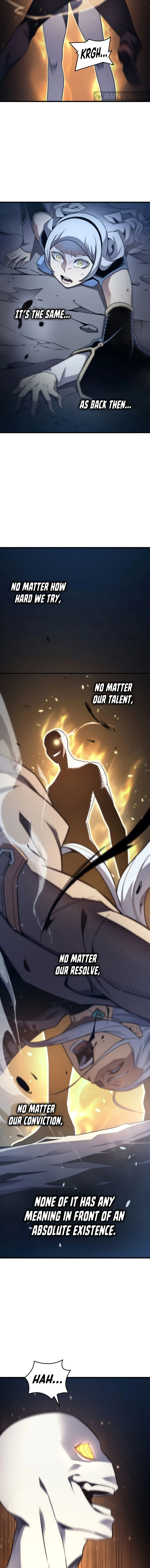 Read The Great Mage Returns After 4000 Years EN Manga Online