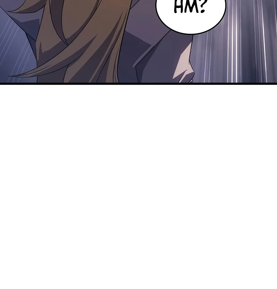 Read The Great Mage Returns After 4000 Years EN Manga Online