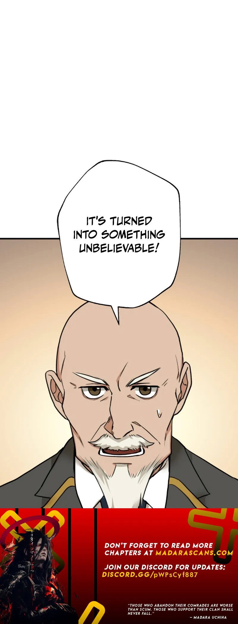 Read The Guild’s Strongest Receptionist EN Manga Online
