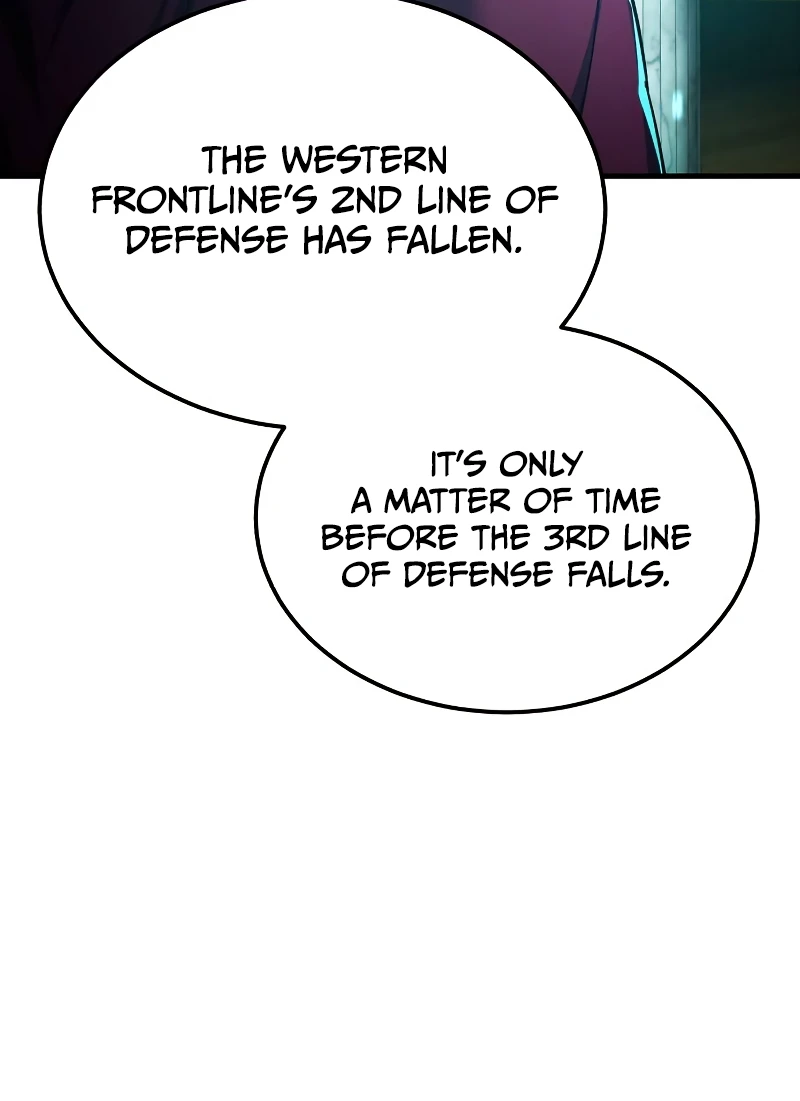 Read The Heavenly Demon Can T Live A Normal Life EN Manga Online