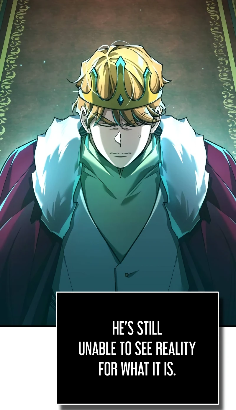 Read The Heavenly Demon Can T Live A Normal Life EN Manga Online