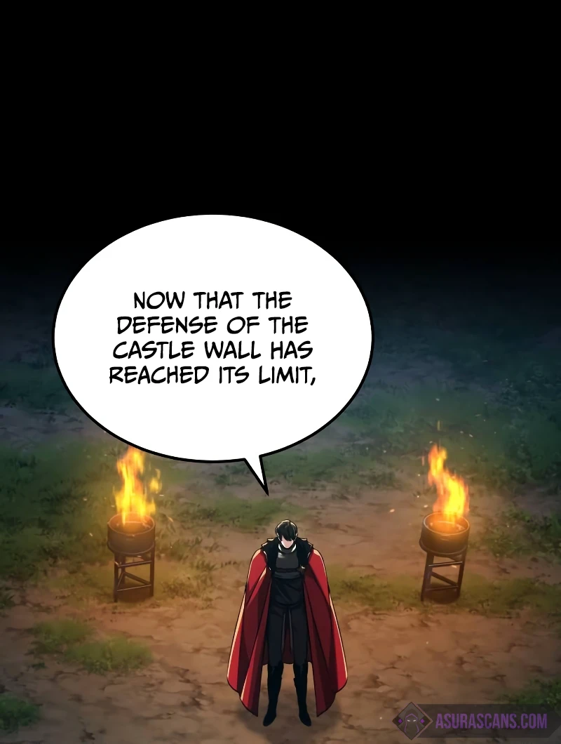 Read The Heavenly Demon Can T Live A Normal Life EN Manga Online