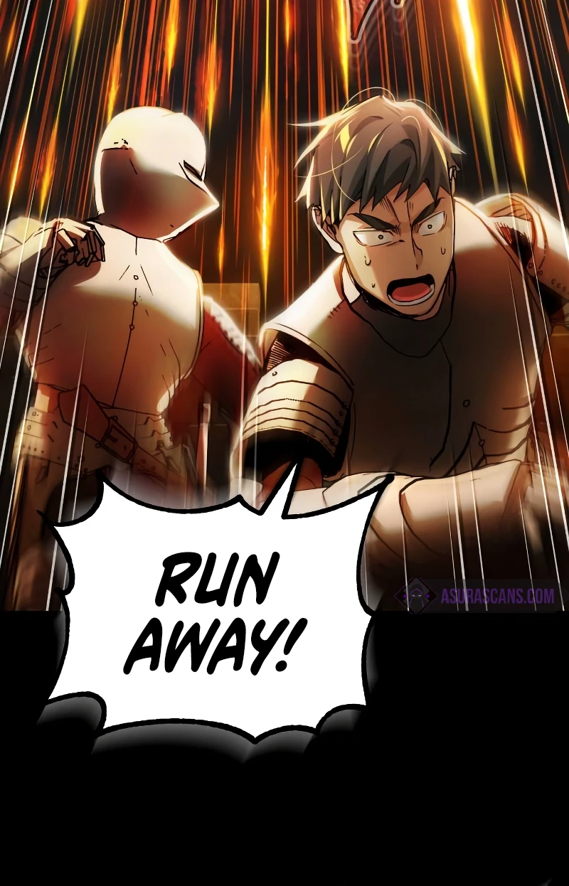 Read The Heavenly Demon Can T Live A Normal Life EN Manga Online